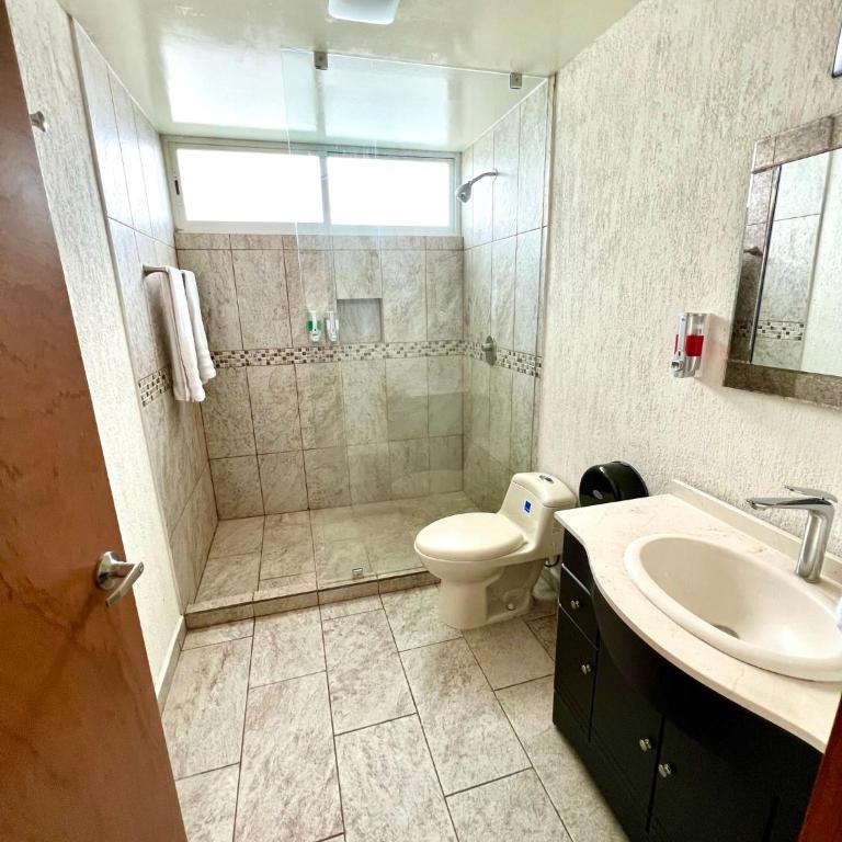 Downtown Treasure Place - Apartamento con terraza - 1