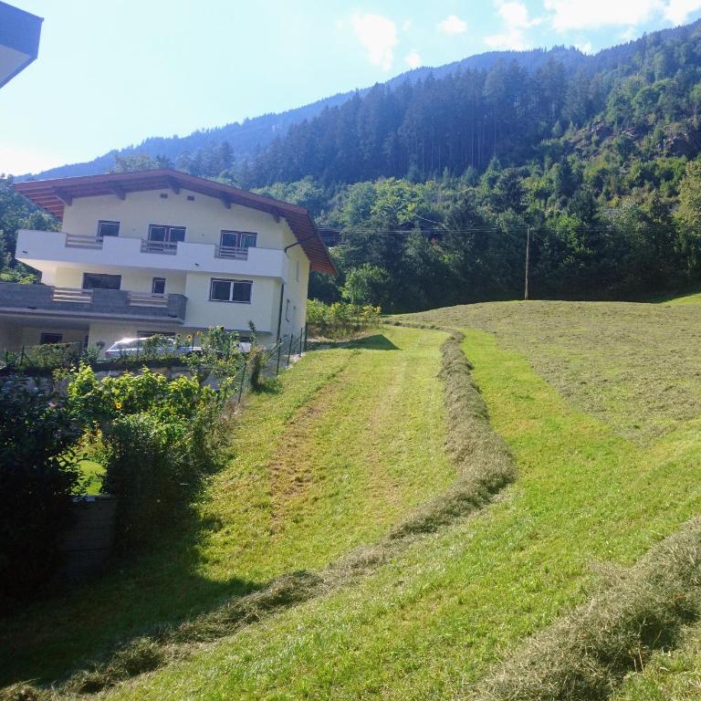Bliem, Apartment - Apartment - 38