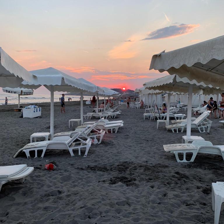Apartman A3 - Apartman sa 1 Spavaćom Sobom - 51