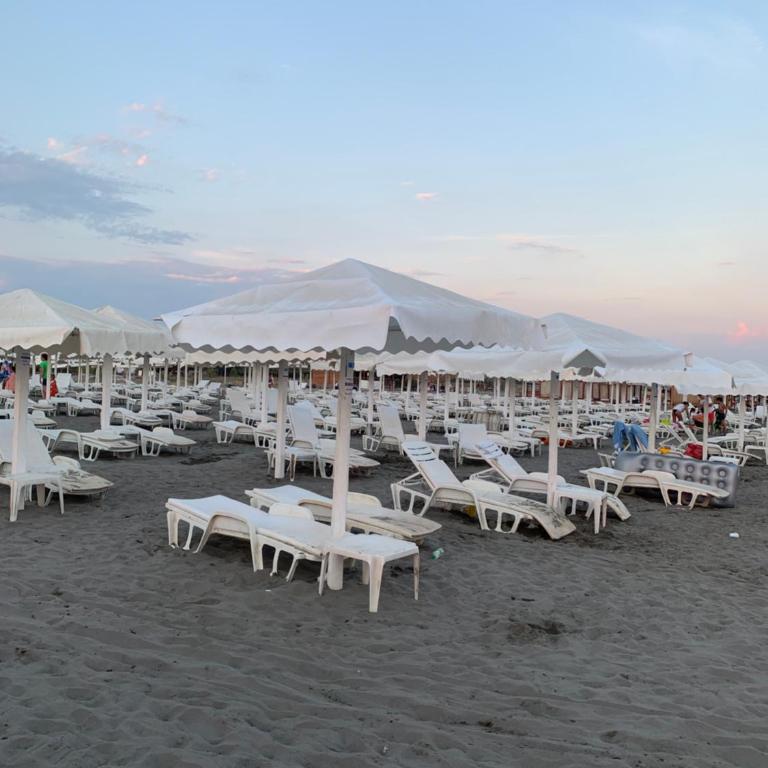 Apartman A3 - Apartman sa 1 Spavaćom Sobom - 38