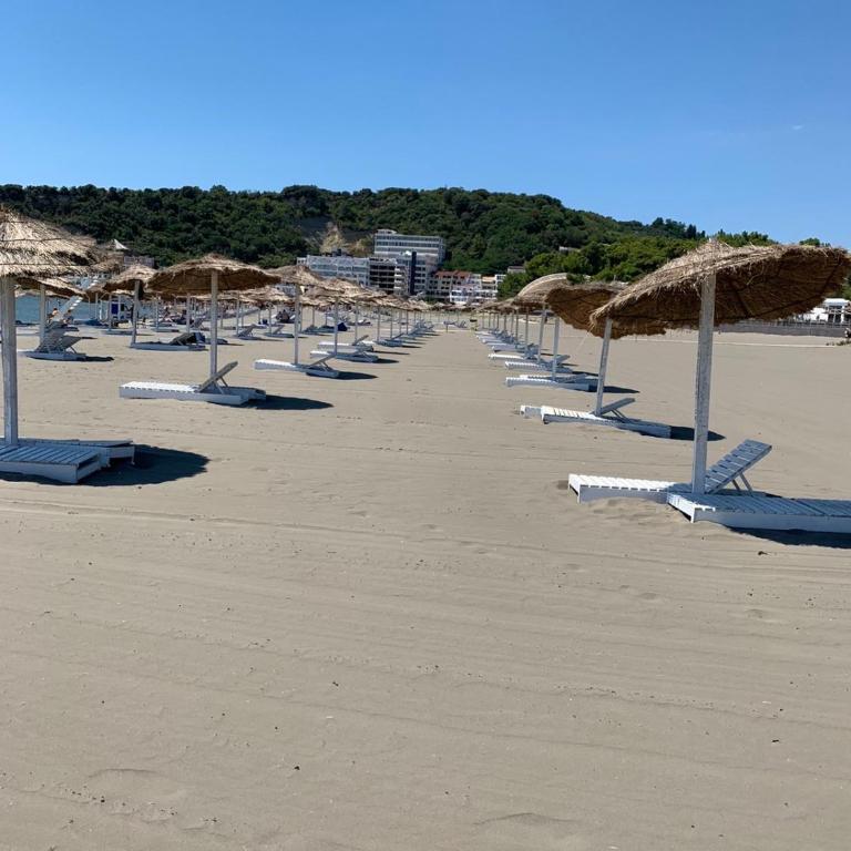 Apartman A3 - Apartman sa 1 Spavaćom Sobom - 39