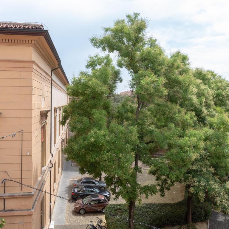 Tribunali suite de charme - One-Bedroom Apartment - 30