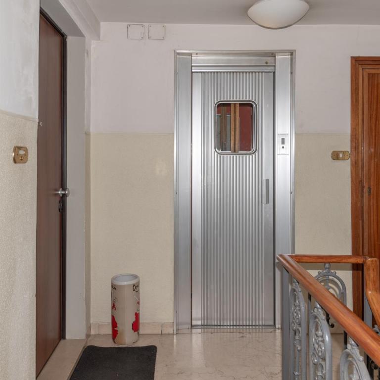 Tribunali suite de charme - One-Bedroom Apartment - 28