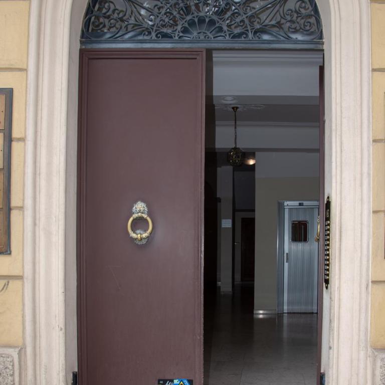 Tribunali suite de charme - One-Bedroom Apartment - 29