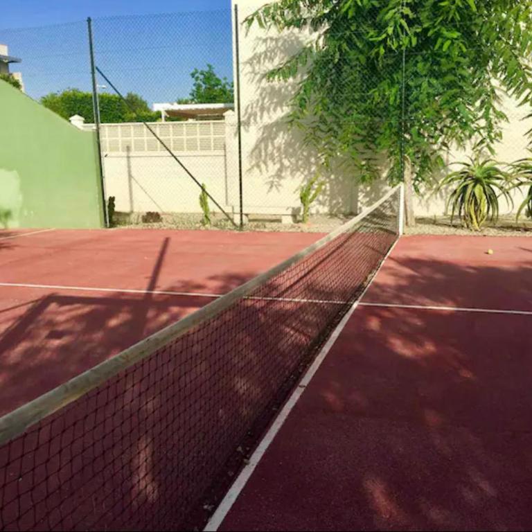 Toyo Golf - Apartamento de 2 dormitorios - 21