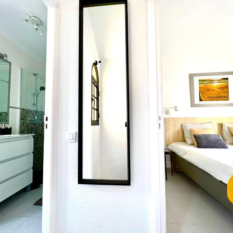 PAOLA Comfort Apartment - Apartamento de 1 dormitorio - 4