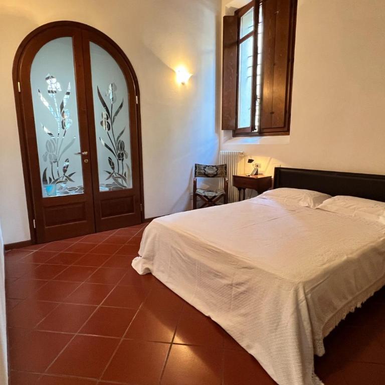 Ca' Isora - Appartamento - 3
