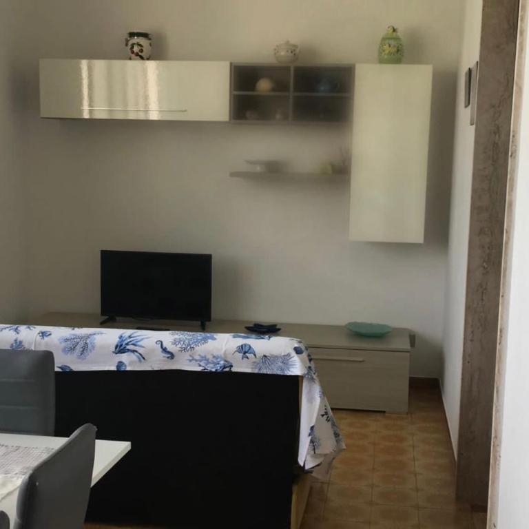 a casa di Manu - Casa Vacanze - 18