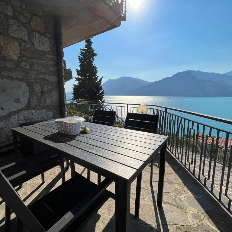 The view house - Appartamento con 1 Camera da Letto - 1