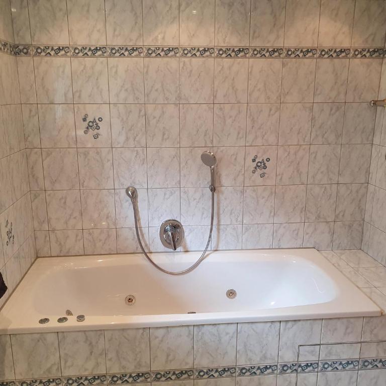 Ferienwohnung BeLu - Apartment mit 2 Schlafzimmern - 6