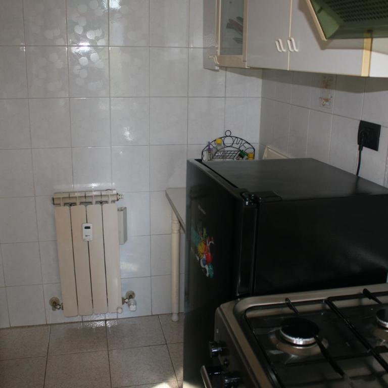 Casa Paggi - Appartamento con 1 Camera da Letto - 32