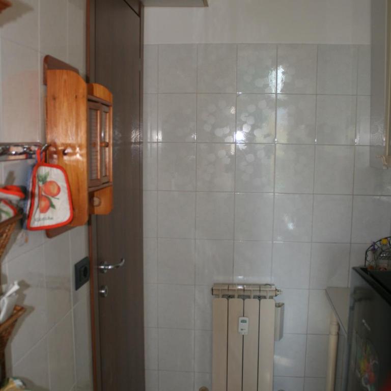 Casa Paggi - Appartamento con 1 Camera da Letto - 24
