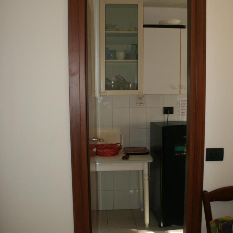 Casa Paggi - Appartamento con 1 Camera da Letto - 29