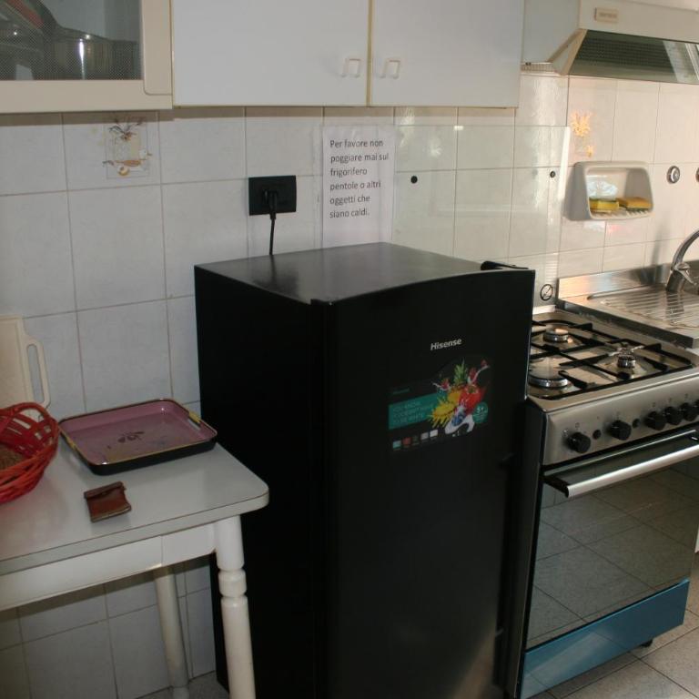 Casa Paggi - Appartamento con 1 Camera da Letto - 34