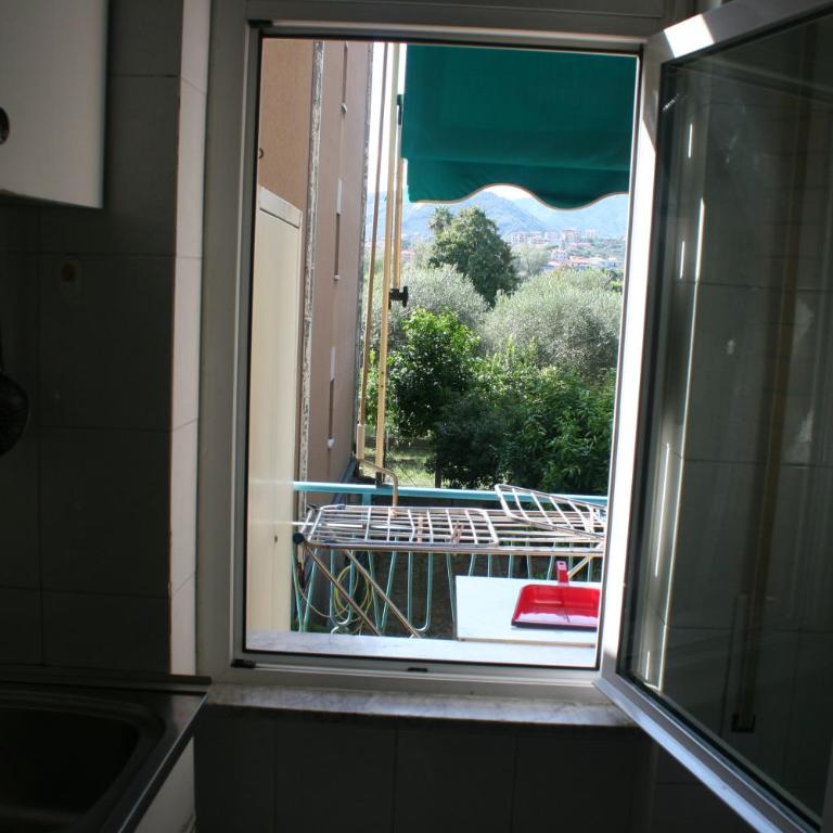 Casa Paggi - Appartamento con 1 Camera da Letto - 33