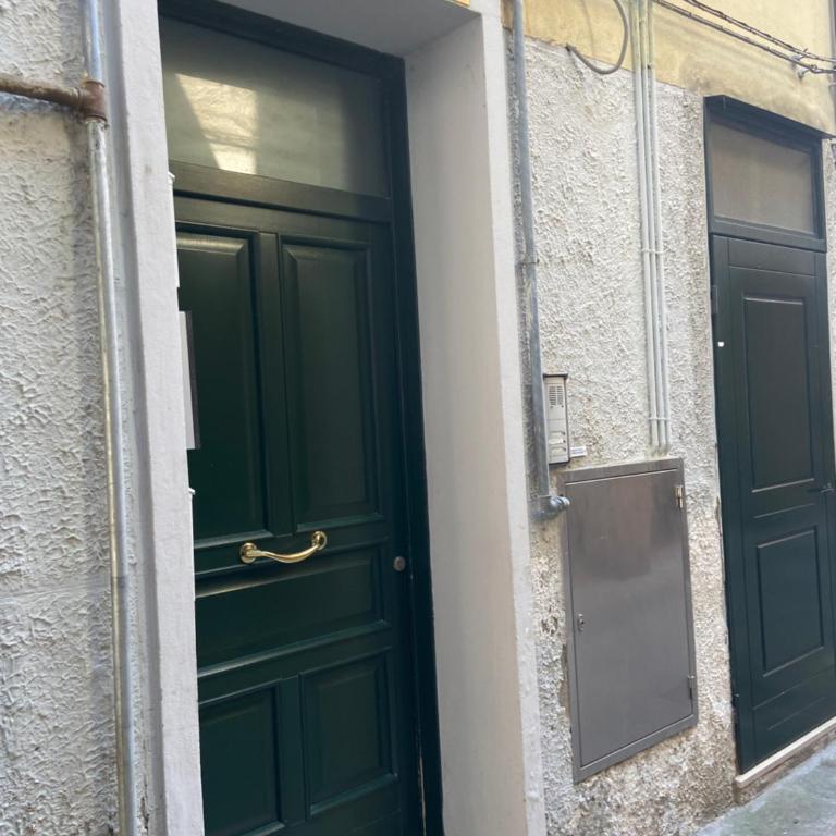 CASA BRUNA - Appartamento con 1 Camera da Letto - 11