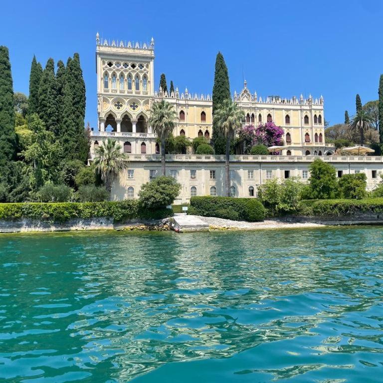 Casa della Regina - Appartamento con Terrazza - 2