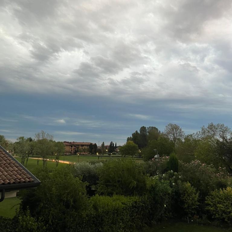 Casa della Regina - Appartamento con Terrazza - 29