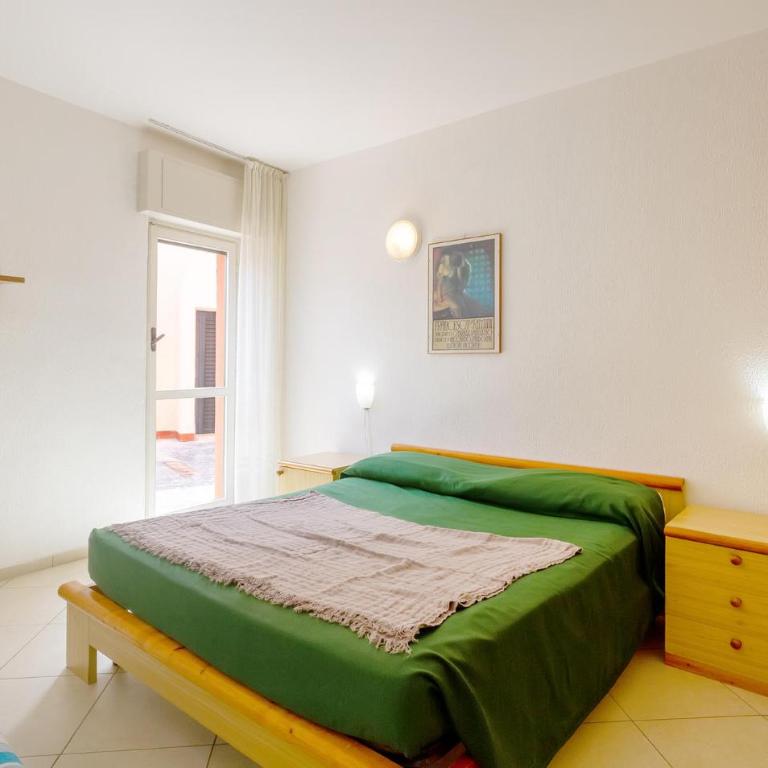 Stunning Home In Otranto With Wifi - Casa Vacanze con 3 Camere da Letto - 4