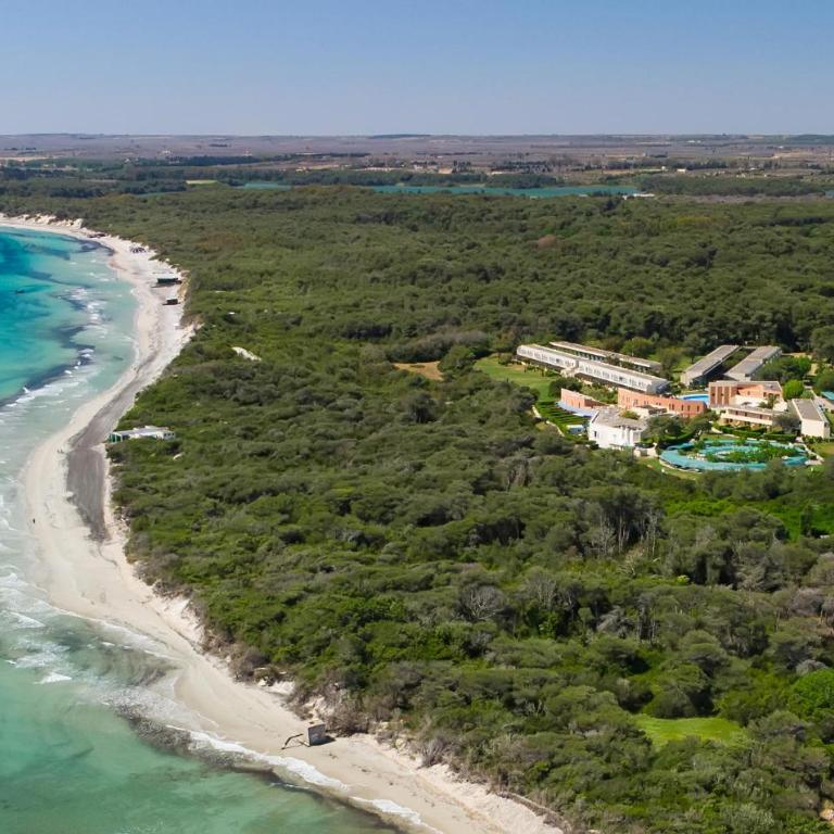 Stunning Home In Otranto With Wifi - Casa Vacanze con 3 Camere da Letto - 6