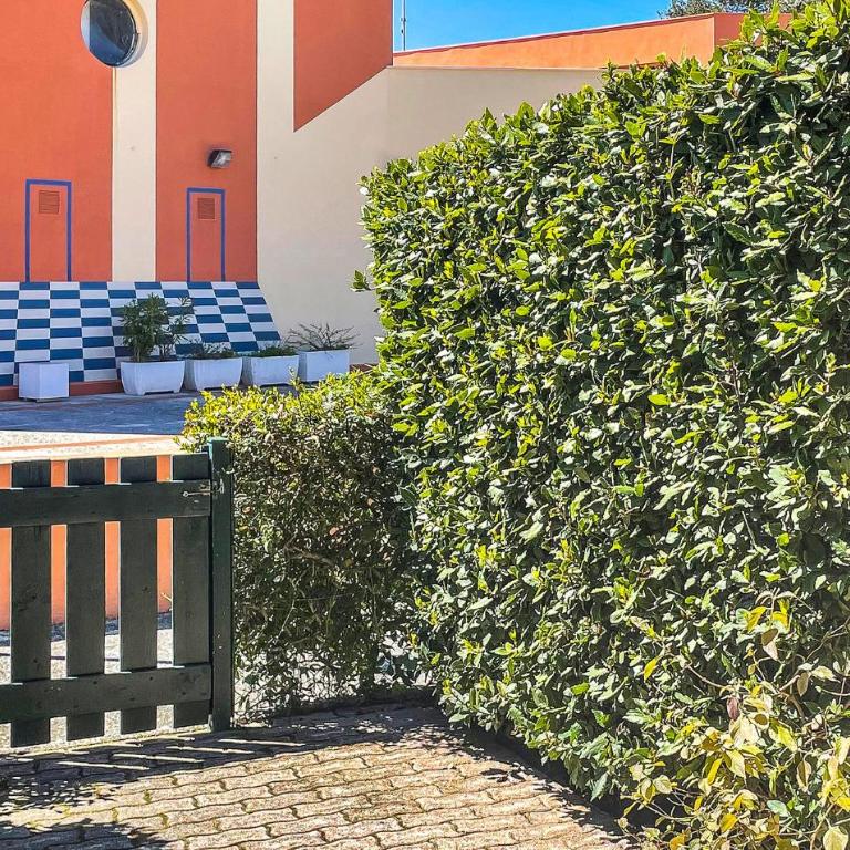 Stunning Home In Otranto With Wifi - Casa Vacanze con 3 Camere da Letto - 7