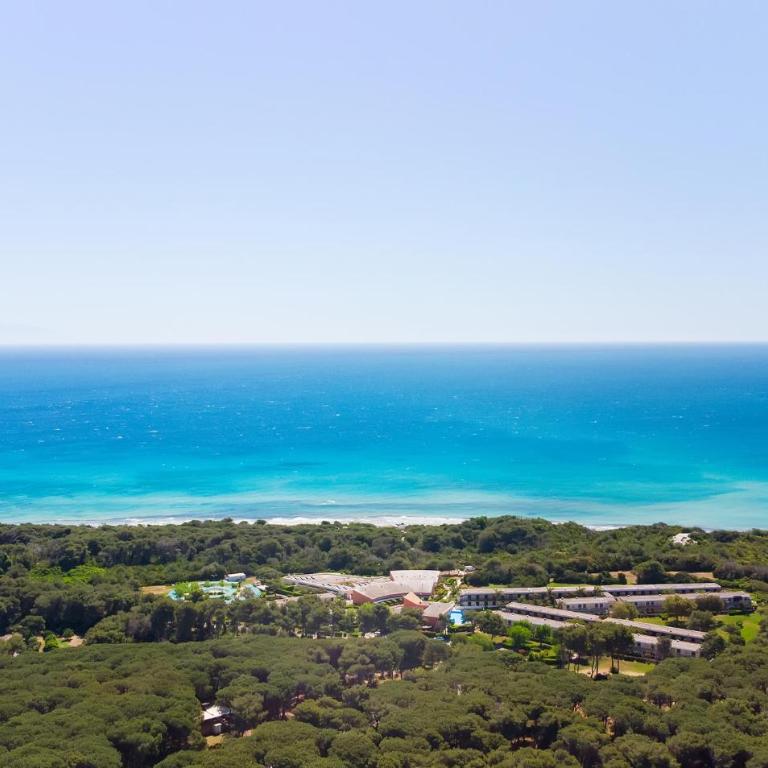 Stunning Home In Otranto With Wifi - Casa Vacanze con 3 Camere da Letto - 8