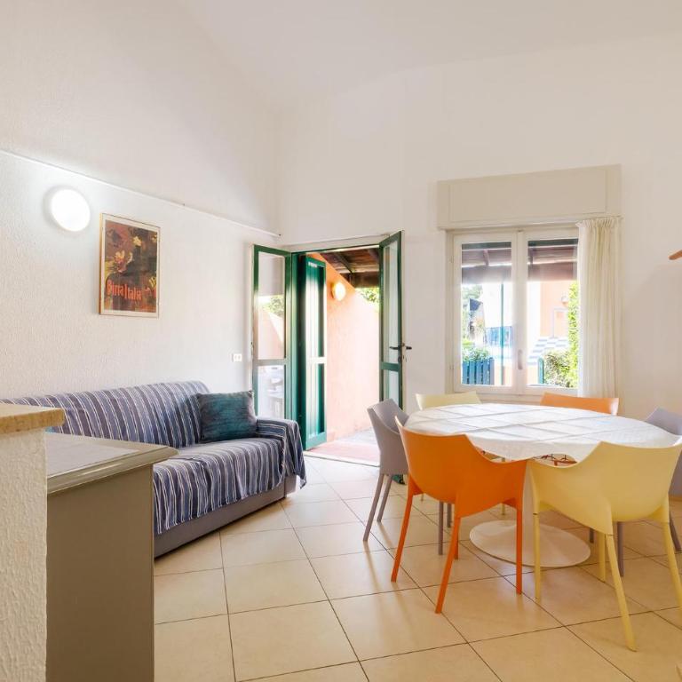 Stunning Home In Otranto With Wifi - Casa Vacanze con 3 Camere da Letto - 9