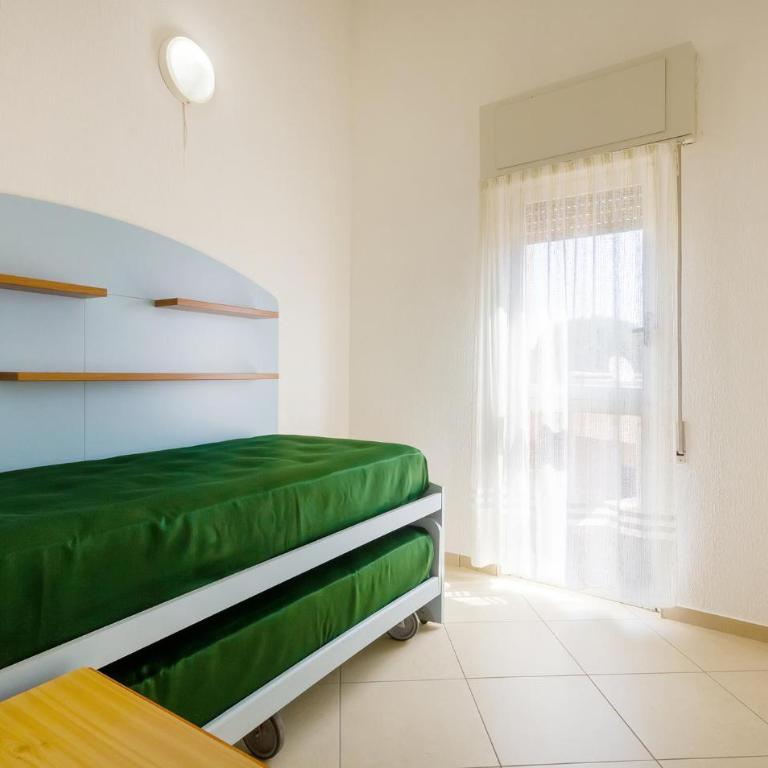 Stunning Home In Otranto With Wifi - Casa Vacanze con 3 Camere da Letto - 14