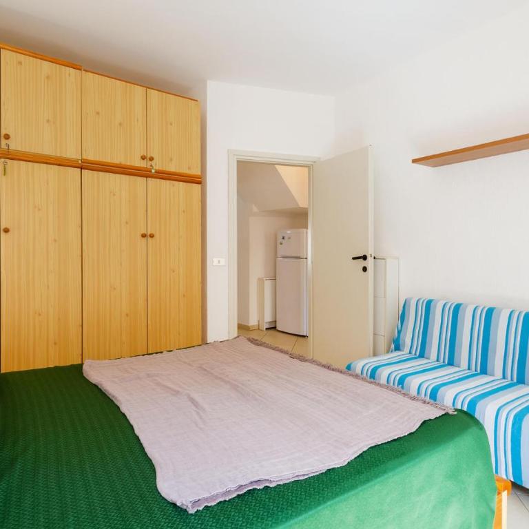 Stunning Home In Otranto With Wifi - Casa Vacanze con 3 Camere da Letto - 13