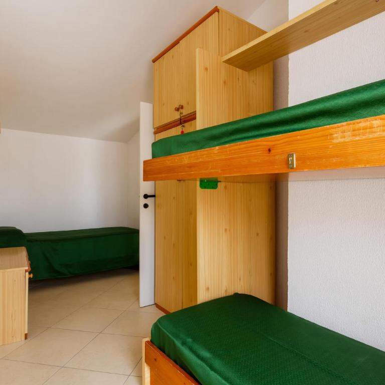 Stunning Home In Otranto With Wifi - Casa Vacanze con 3 Camere da Letto - 17