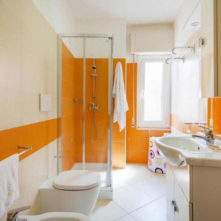 Stunning Home In Otranto With Wifi - Casa Vacanze con 3 Camere da Letto - 19