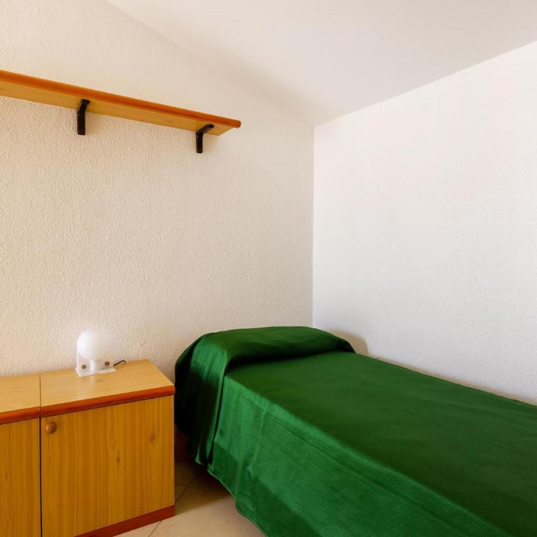 Stunning Home In Otranto With Wifi - Casa Vacanze con 3 Camere da Letto - 18