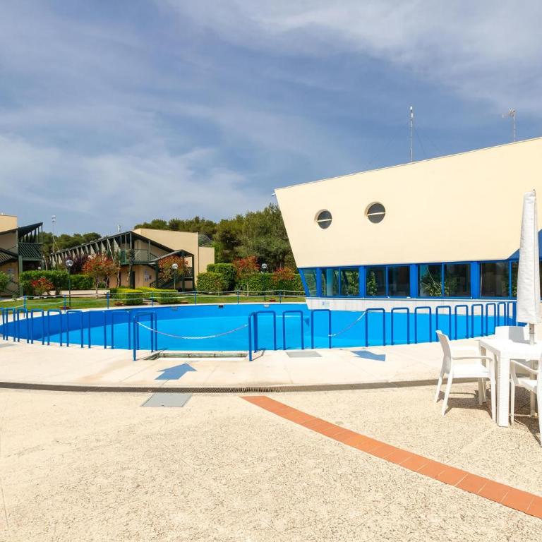 Stunning Home In Otranto With Wifi - Casa Vacanze con 3 Camere da Letto - 21