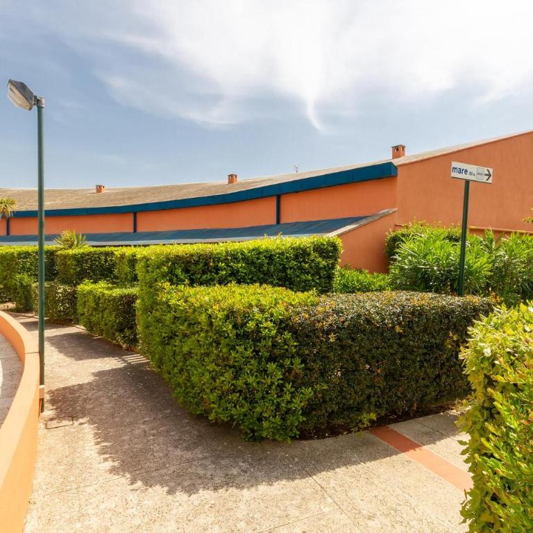 Stunning Home In Otranto With Wifi - Casa Vacanze con 3 Camere da Letto - 22