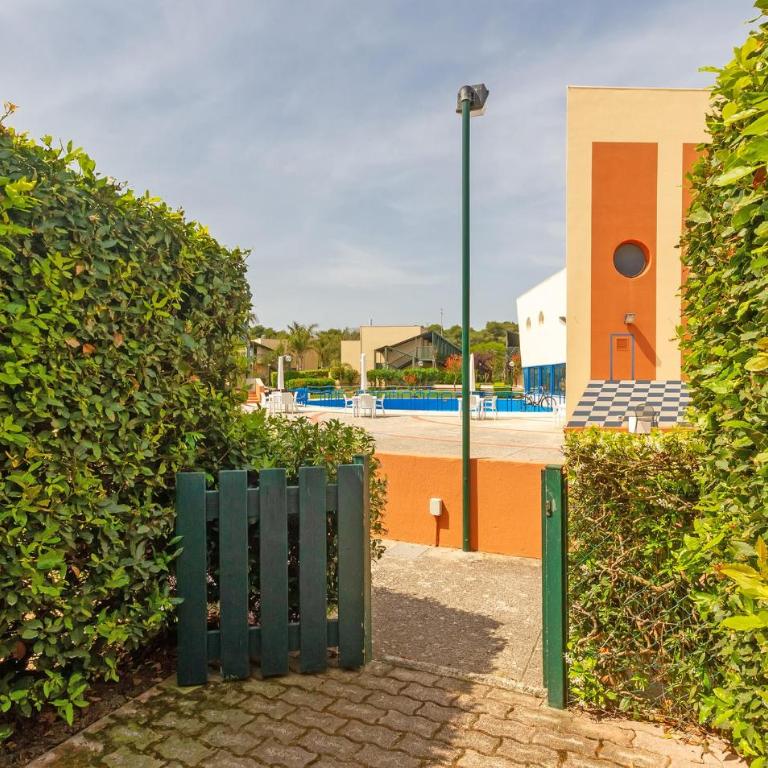 Stunning Home In Otranto With Wifi - Casa Vacanze con 3 Camere da Letto - 20
