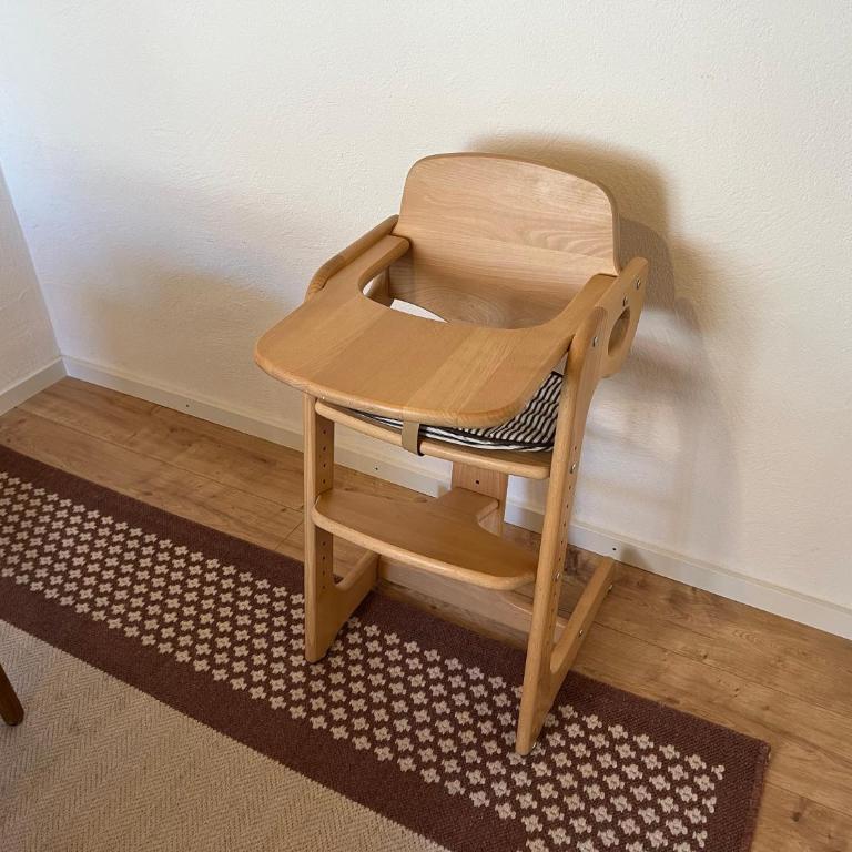 FeWo HoLiDay HouSE Allgäu - Ferienhaus - 24