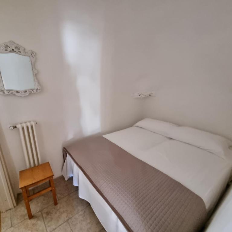 Fiorina House Ostuni - Appartamento Standard con 2 Camere da Letto - 15