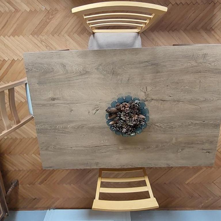 Duplex Mihajlović-Vrnjačka Banja - Apartman sa 2 Spavaće Sobe - 13