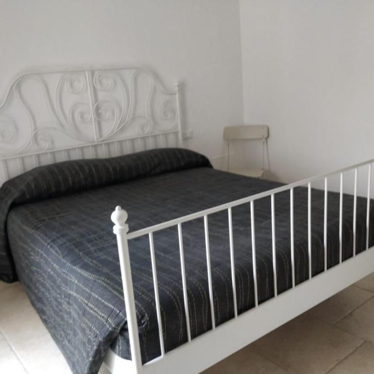 Casa Domestico - Appartamento con 2 Camere da Letto - 13