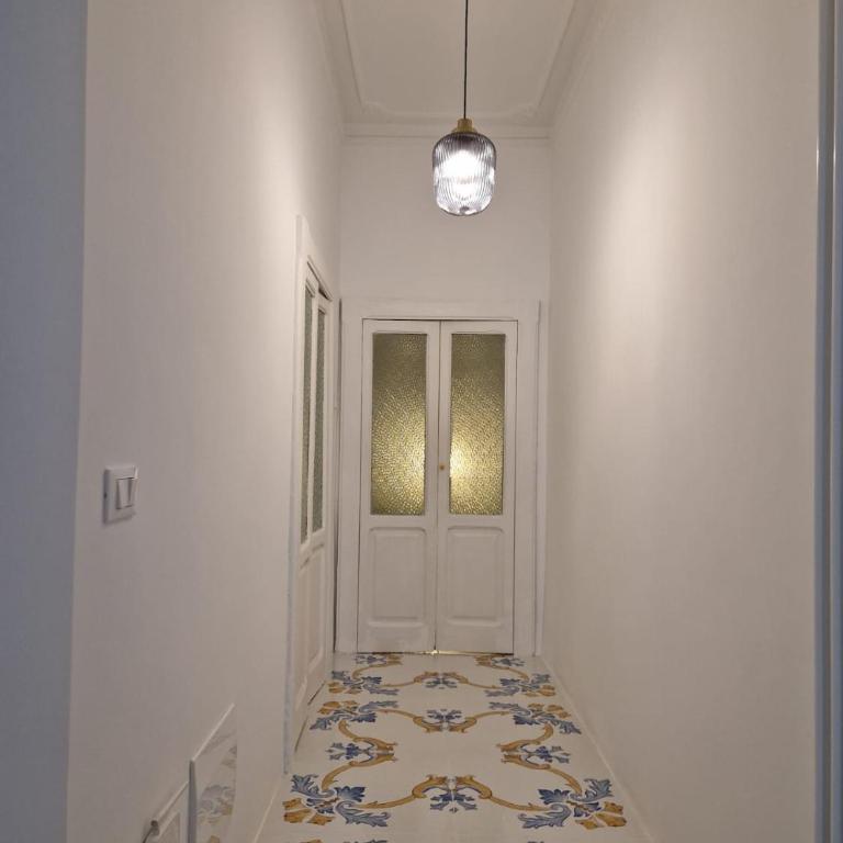 Solis Domus Oriens - Haus mit 2 Schlafzimmern - 14