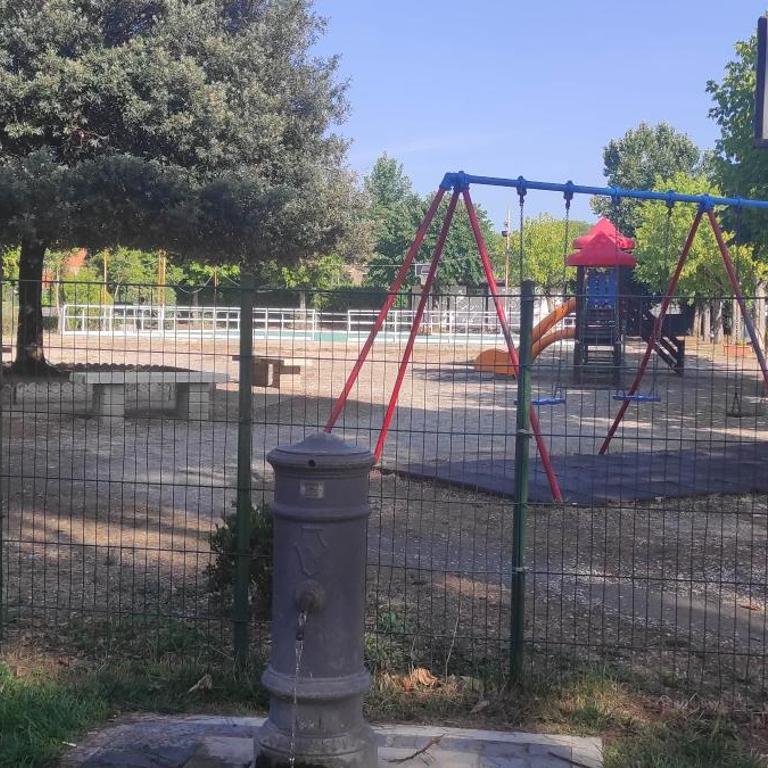 Top Apartments Roma 2 Metro A Free Parking - Appartamento con 1 Camera da Letto - 35