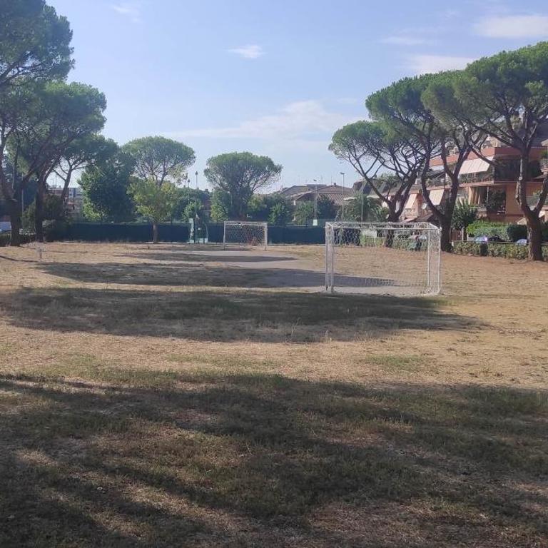 Top Apartments Roma 2 Metro A Free Parking - Appartamento con 1 Camera da Letto - 37