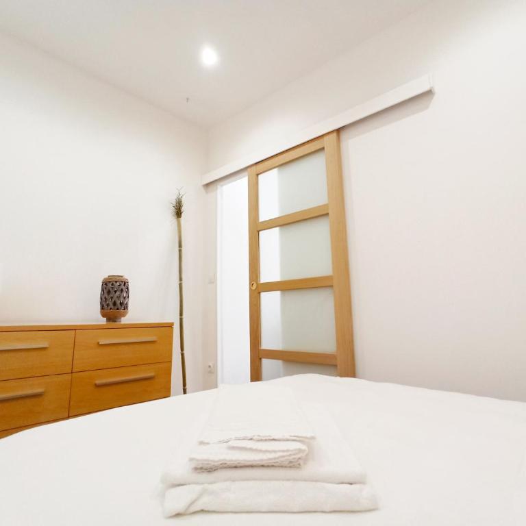 Viva Riviera 6 Rue Commandant André - Appartement 2 Chambres - 15