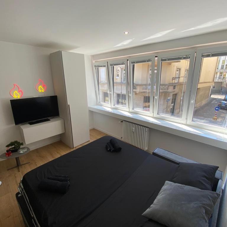 [Udine Centro] Ade Apartment - Appartamento con 1 Camera da Letto - 1