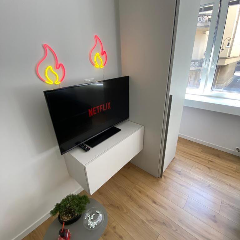 [Udine Centro] Ade Apartment - Appartamento con 1 Camera da Letto - 3