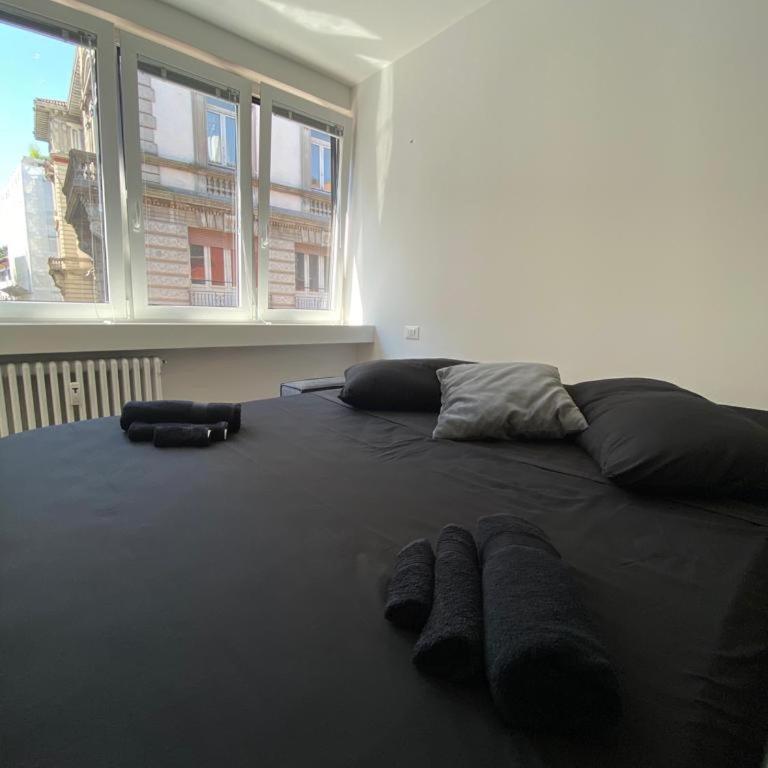 [Udine Centro] Ade Apartment - Appartamento con 1 Camera da Letto - 5