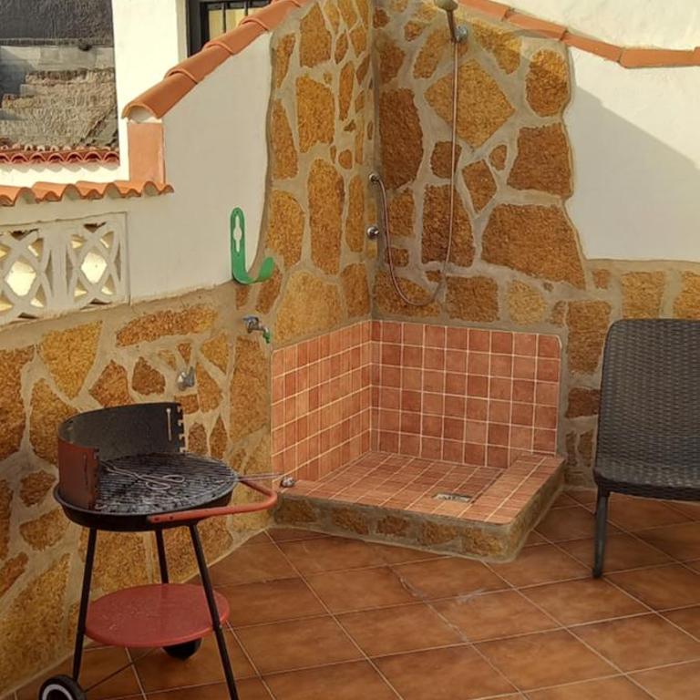 Sunset Abel Anfi Arguineguin - Two-Bedroom Apartment - 12
