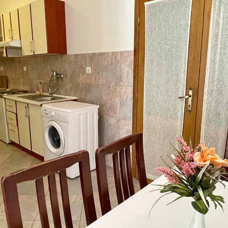 Apartments Milano - Studio with Terrace - 8