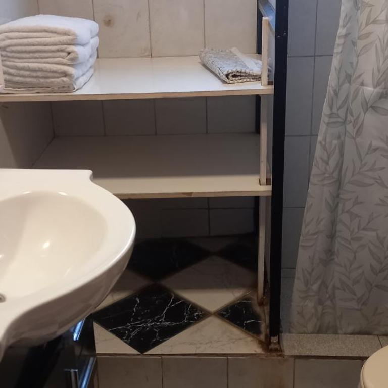 Tres Continentes - Villa con piscina privada - 6