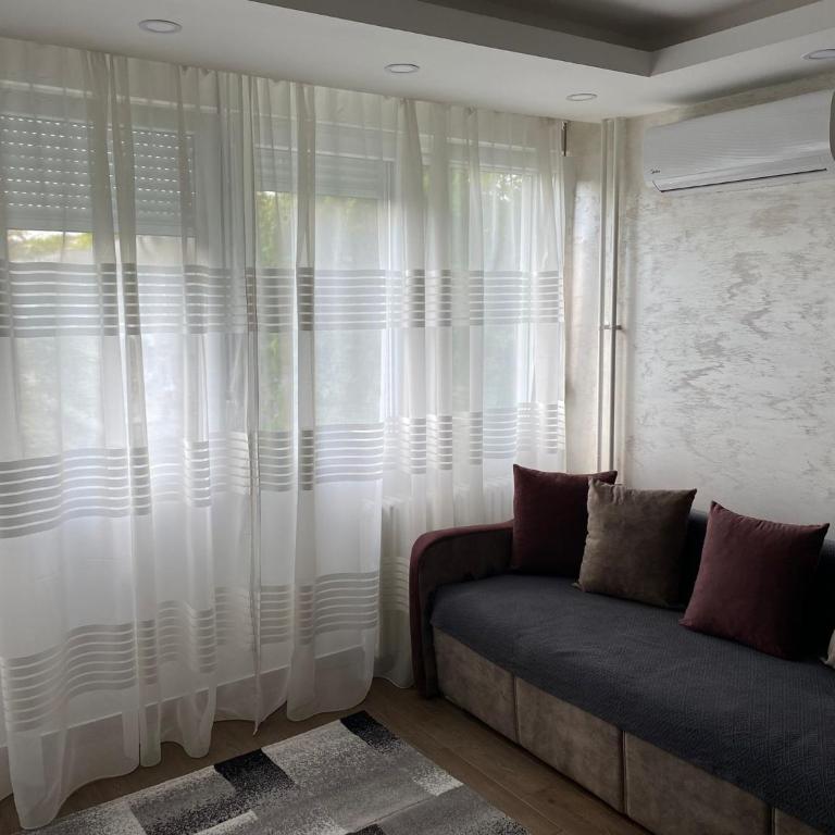 Apartman Daca - Apartman sa 1 Spavaćom Sobom - 13